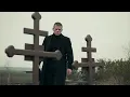 Download Lagu Каспийский Груз - На белом (feat. Гио Пика) НОВИНКА 2023