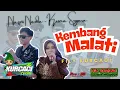 Download Lagu KEMBANG MALATI  - NAZMI NADIA Dan KRISNA SAGARA Feat FILY KURCACI TEAM