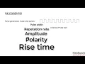 11 - Signal Pulse Function Generator