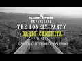 Download Lagu 70/80s Classics Re-edit • The Revibes Experience • Dario Caminita Dj set  (4K) w/o intro