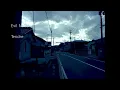 Evil Needle - Tendre