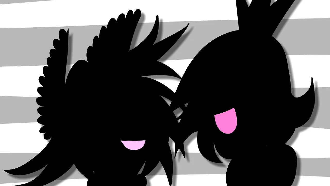 to help a friend in need (short film)