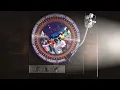 Grandmaster Flash -  The Message (Extended Version)