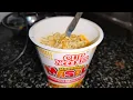 Download Lagu Cup Noodles l Family \u0026 Fun Vlog