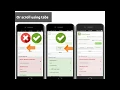 GateKeeper App CR Solutions