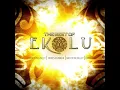 Stuck On You - Ekolu