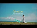 Download Lagu TIKA PAGRAKY - SEANDAINE ( OFFICIAL MUSIC VIDEO )