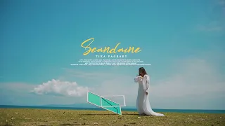 Download TIKA PAGRAKY - SEANDAINE ( OFFICIAL MUSIC VIDEO ) MP3