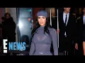 Kim Kardashian s SKIMS Line Unknowingly Played a Role in Drug Bust E News