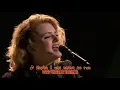 zH translation Maddie Poppe "Going Going Gone" in RDMA 歌曲翻譯