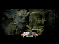 Masss   Promo 2   Suriya, Nayantara    Yuvan Shankar Raja