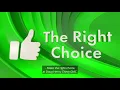 Make the Right Choice at Doug Henry Chevy GMC