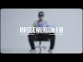 Download Lagu Mocci x Skizo Beats - Wesh Massawlatch Fya (Clip Officiel) - @moccialit