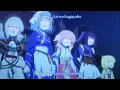 Download Lagu Prima Doll Insert Song (TV ver.) - Kikai Shikake No Sanka Translirik Indonesia