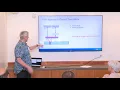 PIRL 2019 Protecting SW From Itself Powerfail Atomicity for Block Writes