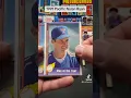 1991 Pacific Nolan Ryan Baseball