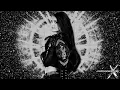 WWE: "Stars In the Night" ► Paige 2nd Theme Song