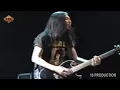Download Lagu KONSER ~ BOOMERANG  LIVE KALIMANTAN SELATAN 2006