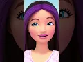 Download Lagu Barbie \u0026 Para Saudarinya Menjadi Putri Duyung dan Masih Banyak Lagi! 🌊 | #Barbie Bahasa