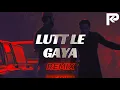 Lagu Lutt Le Gaya - Remix | Dhurandhar | Ranveer Singh | Akshaye Khanna | (Melodic Techno) | Prakash Mix