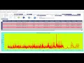 MYSQL FOR DATA ANALYST AND DATA SCIENTIST WITH PYTHON GUI