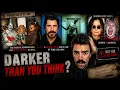 Morbid Facts 1 HOUR Compilation of the DARKEST INTERNET FACTS Part 23