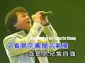 Download Lagu 男兒當自強 - 成龍 , Nan Erl Dang Zi Jiang - Jacky Chen-Lung with Romaji Teks