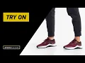 Nike Mc Trainer SPORTS FACTORY