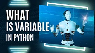 What Are Variables in Python Python Variables Made Python Fast What is a Variable