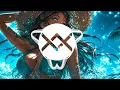 Choose Me · Cathleen Kleinert | #electronic #electronicmusic #electronicdancemusic
