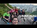 Download Lagu Bukit Hijau 绿水山 Penang Hiking [Vlogging]