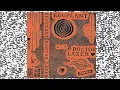 Download Lagu DOCTOR LAZER / EGGPLANT - \