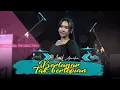 Berlayar Tak Bertepian | NONIK APRILLIA ft ARGANTA (Cover) | Pandawa Lima Studio