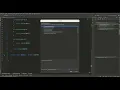 Replacing conditional with polymorphism 1