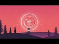 Lucas & Steve ft. Jordan Shaw - Heart First (Unreleased)