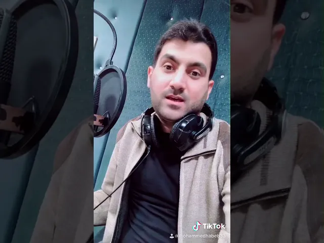 ⁣نصيحة على الماشي 😍 (حسنات مواقع التواصل)