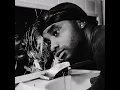 Drive Me Crazy - Myles Lloyd