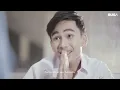 Reedzwann - Cinta Pandang Pertama (Official Music Video)