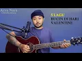 Download Lagu 5 LAGU BUCIN DI HARI VALENTINE