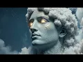 System Of A Down - Cinematic Orchestra | 1 Hour Of Symphonic Music