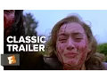 Heavenly Creatures 1994 Trailer - Kate Winslet Peter Jackson Horror Movie