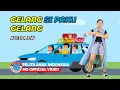 Download Lagu Lagu Anak Indonesia - GELANG SI PAKU GELANG - Alfira ZW