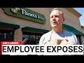 The Worst Foods To Buy At Panera Bread According To Employees