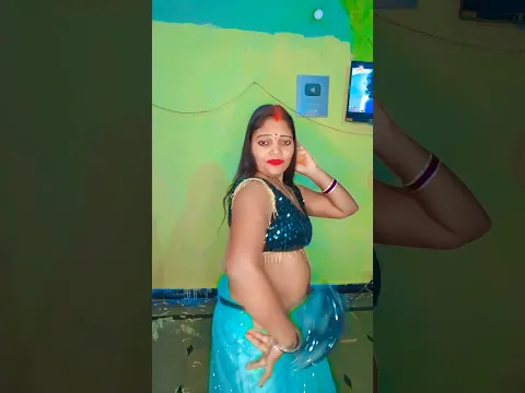 mujhe kamar Manga De o bedardi