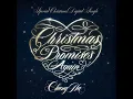 Christmas Again - CHUNG HA
