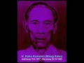 Download Lagu Mang Koko - Wengi Enjing Tepang Deui