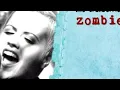 Download Lagu The Cranberries - Zombie - MPC cover