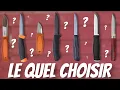 Download Lagu Les 3 meilleurs couteaux fixes de chez MoraKniv ( selon moi )