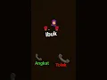 Download Lagu #angkat gak #nadaderingtelepon #ringtones #smartphone #ringtone #bgm #balonku #music #mendingturu #f