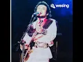 Download Lagu SIFANA. LIRIK INDIA. Album Raden Haji Oma Irama (Rhoma Irama). Vokal Mohammad Sholihin, S.Pd.I